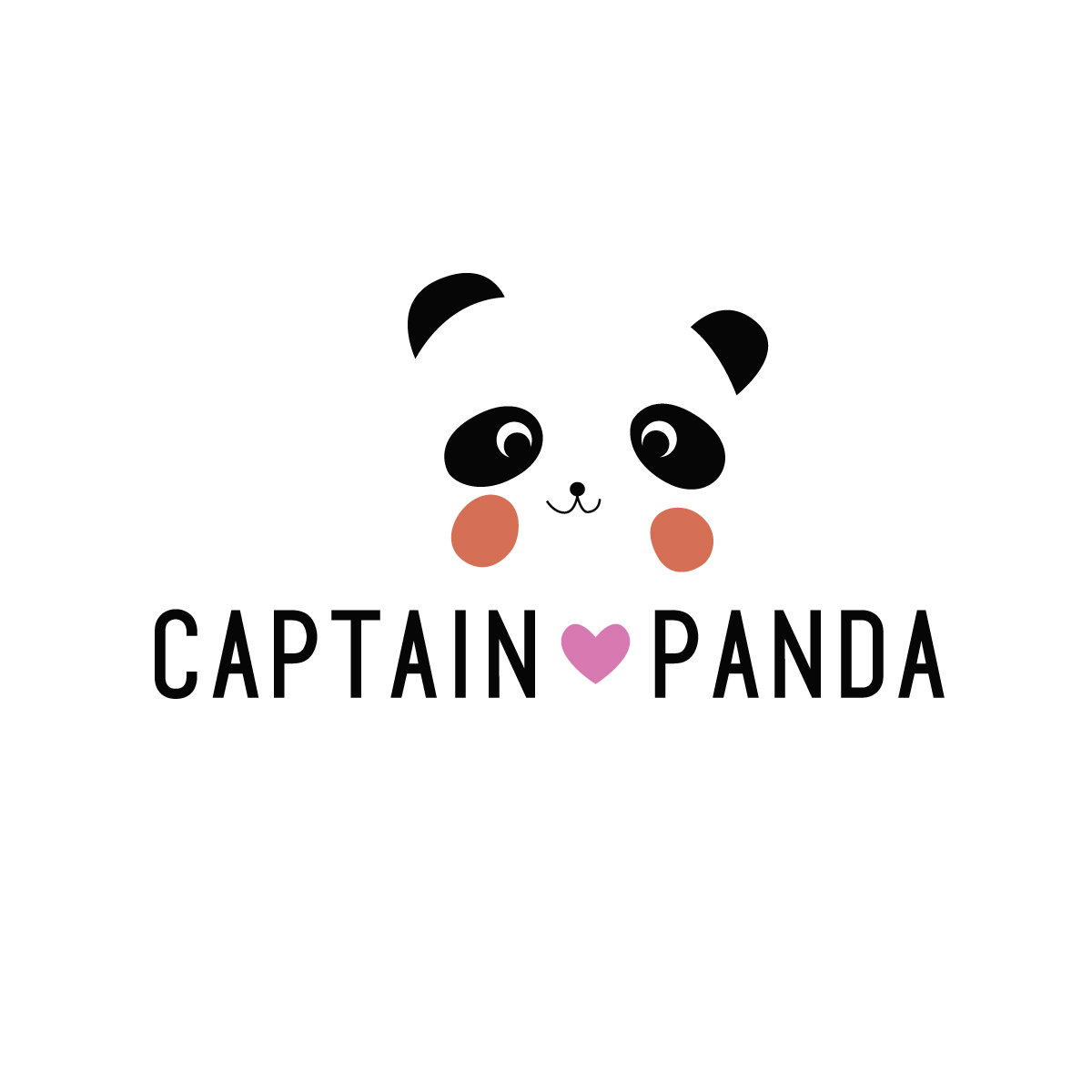 Logo Design by Emily Hamnett for this project | Design #7876645
