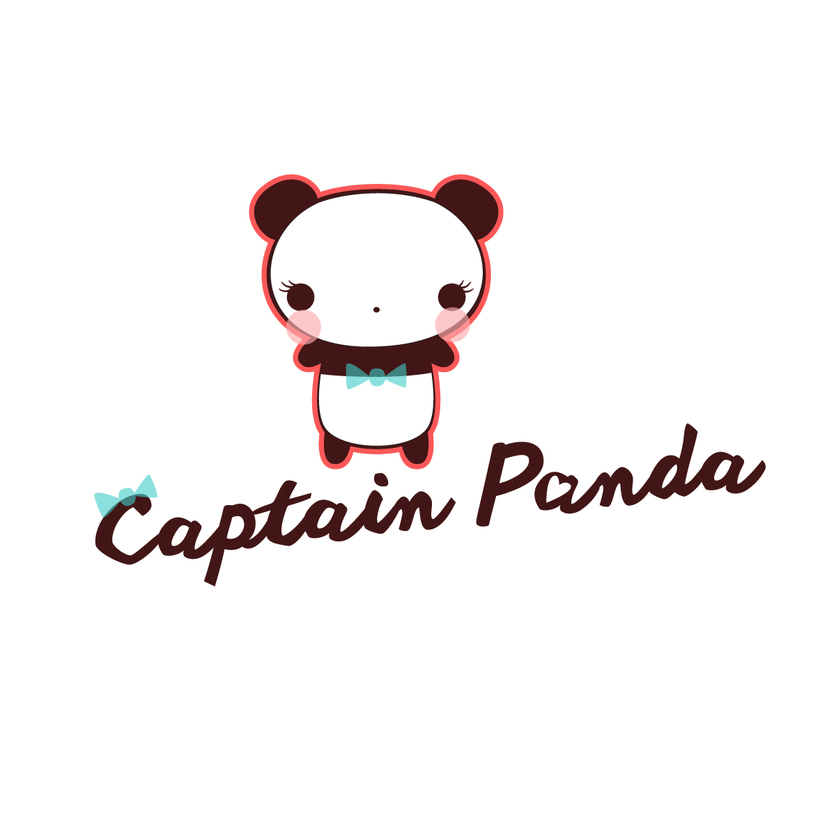 Design de Logo par Emily Hamnett pour ce projet | Design #7876647