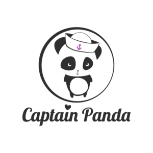 Diseño de Logo por Emily Hamnett para este proyecto | Diseño: #7876654
