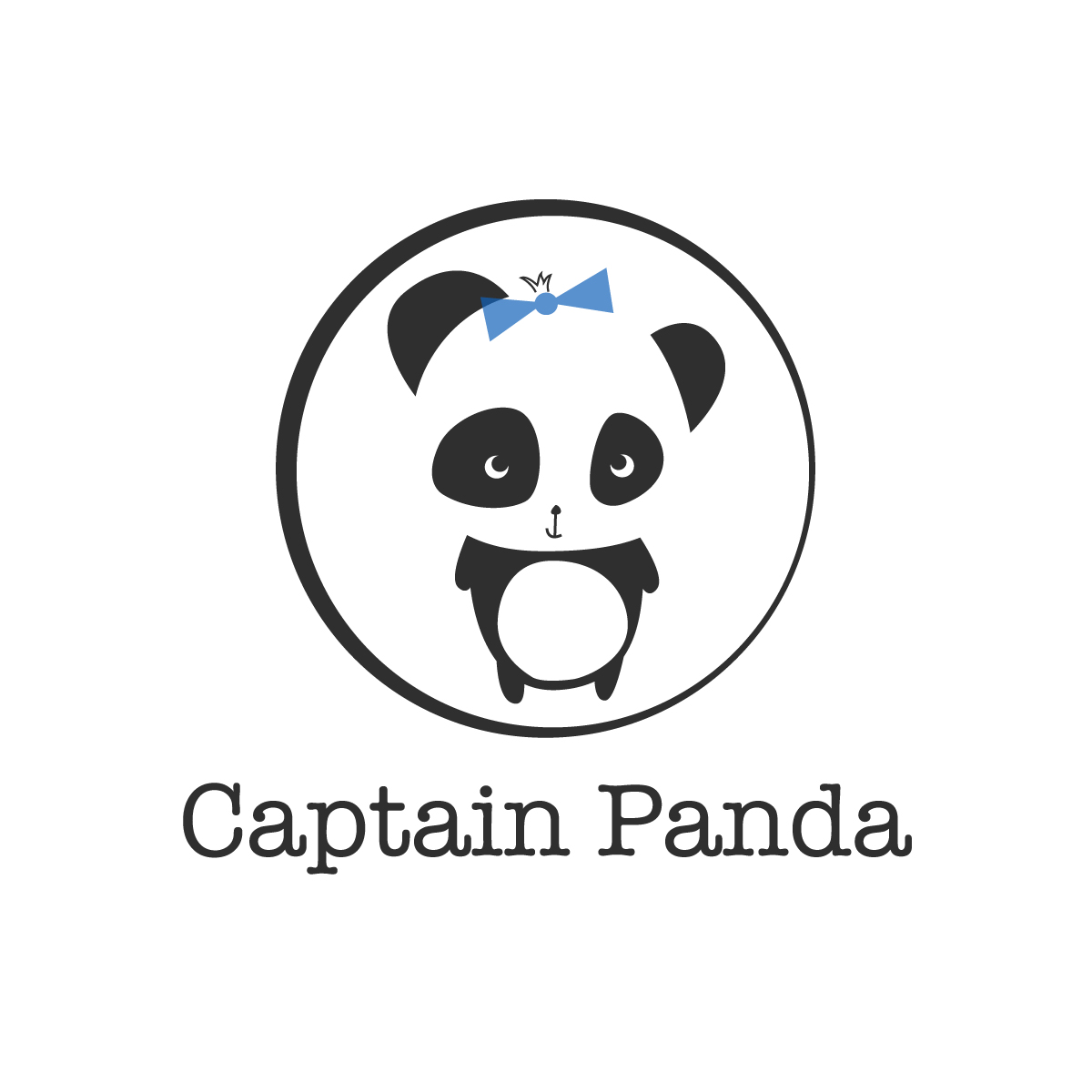 Logo Design by Emily Hamnett for this project | Design #7876655