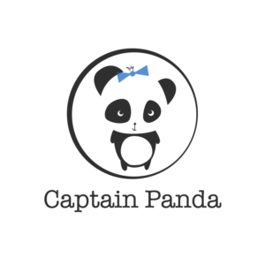 Diseño de Logo por Emily Hamnett para este proyecto | Diseño: #7876655