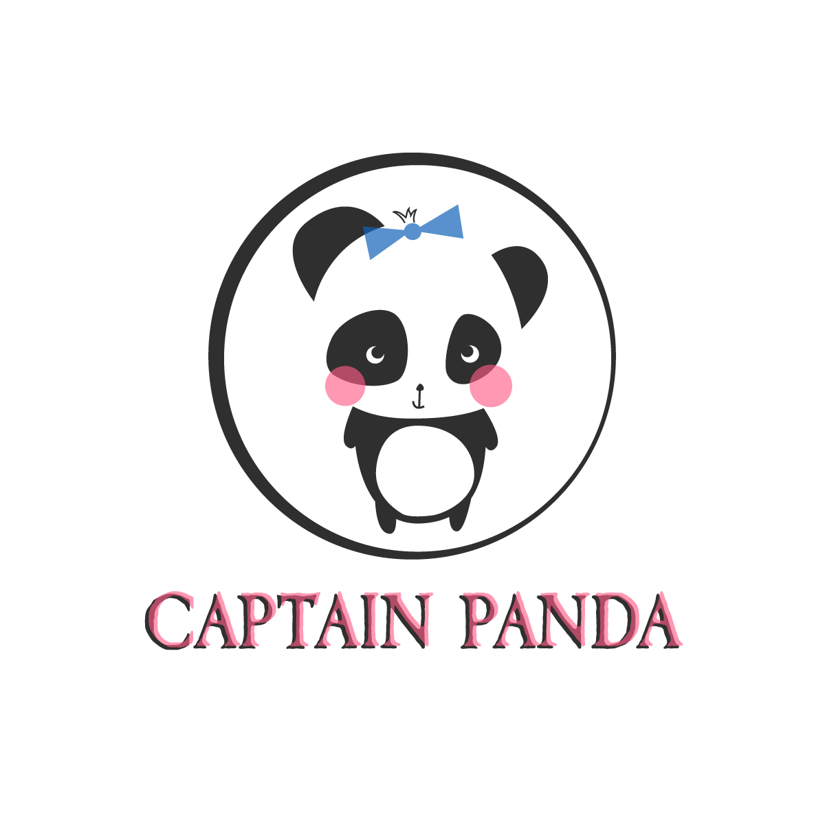 Diseño de Logo por Emily Hamnett para este proyecto | Diseño #7876656