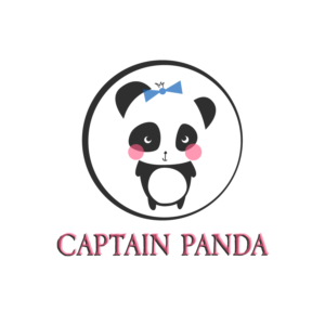 Diseño de Logo por Emily Hamnett para este proyecto | Diseño: #7876656