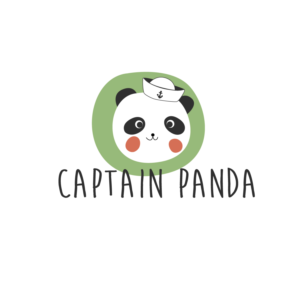 Diseño de Logo por Emily Hamnett para este proyecto | Diseño: #7876657