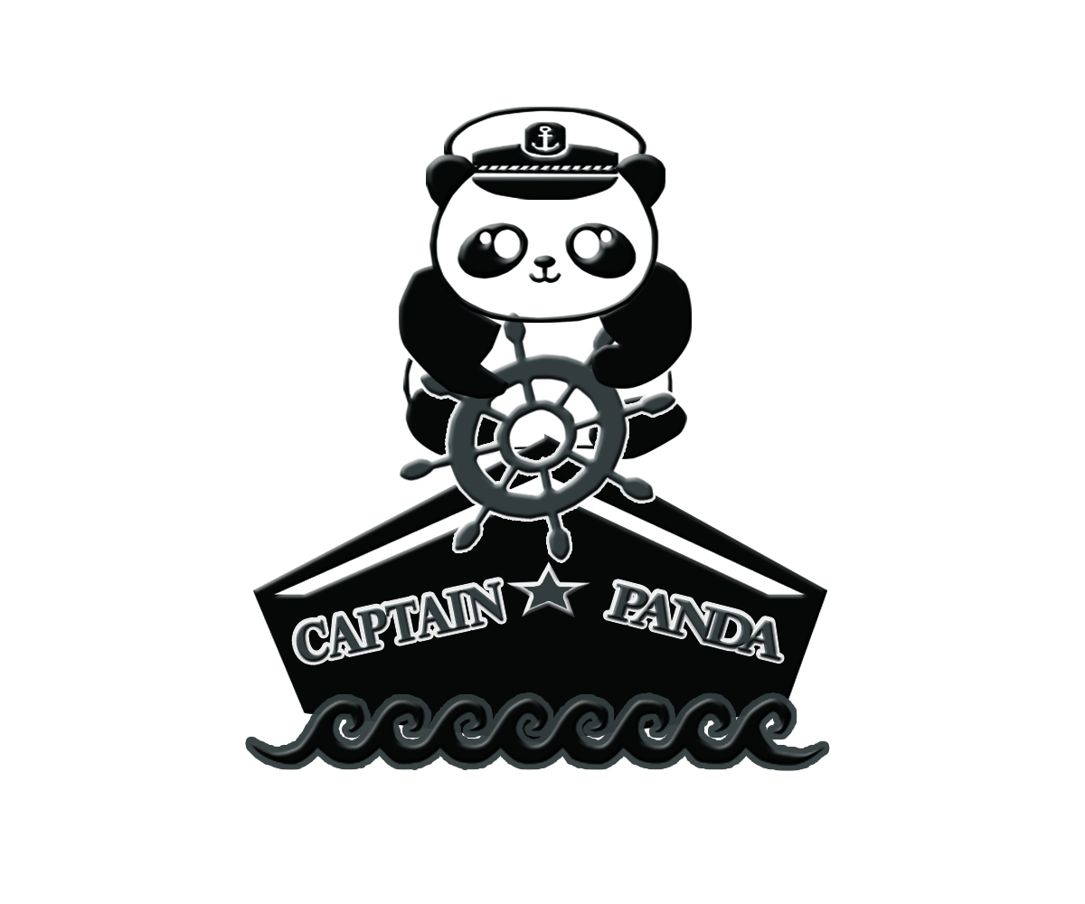 Logo-Design von sudhasaj für dieses Projekt | Design #7940884