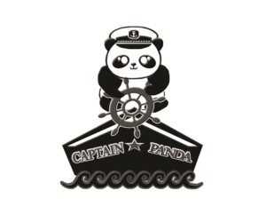 Design de Logo par sudhasaj pour ce projet | Design : #7940884