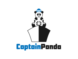 Logo Design by Kristijan Trajchev for this project | Design: #7938263