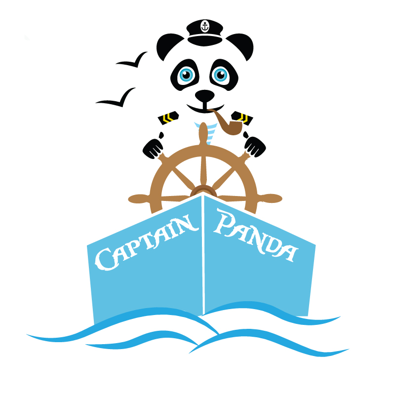 Logo Design by selio for this project | Design #7957535