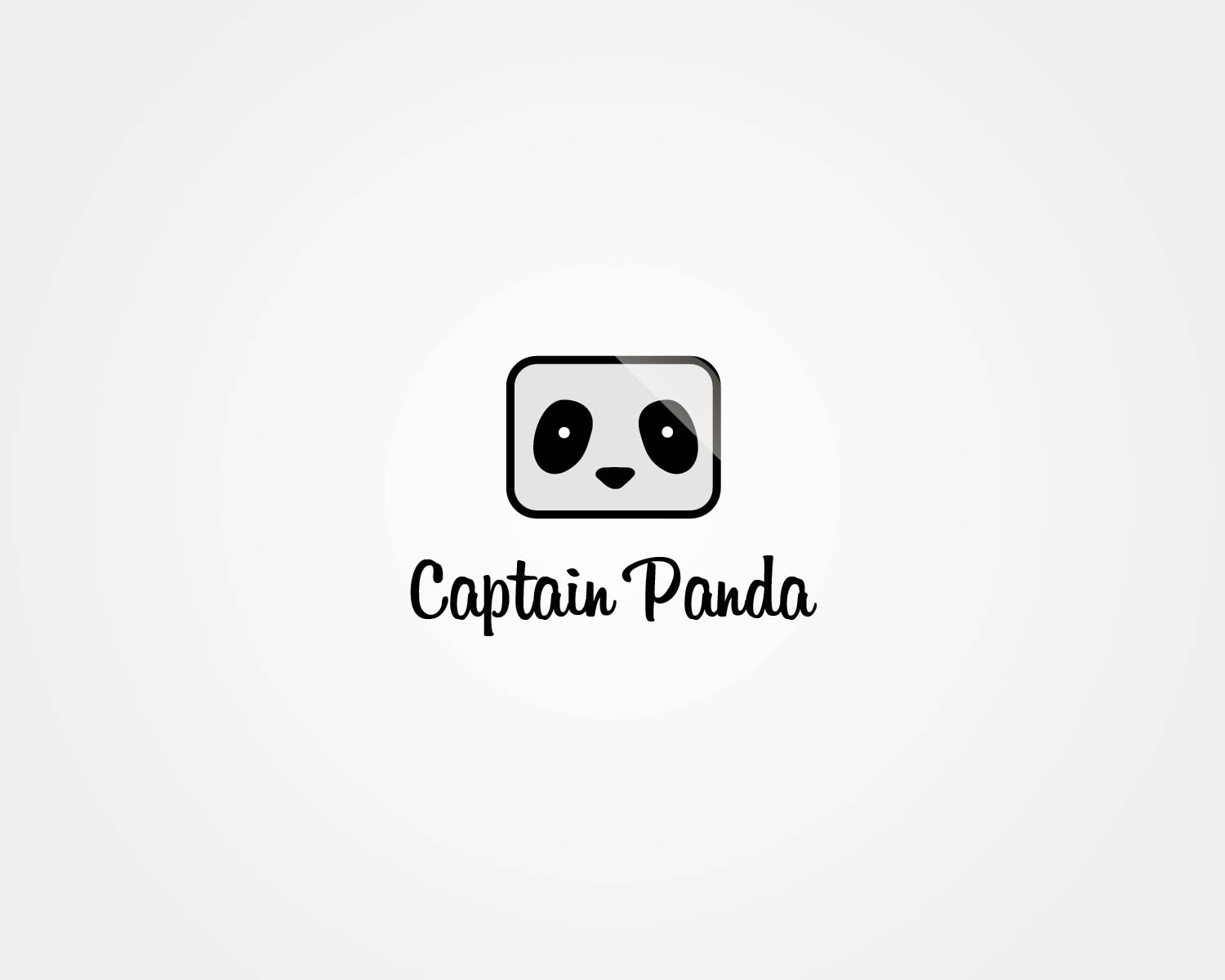 Logo Design by dii for this project | Design #7878221
