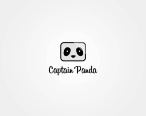 Logo Design by dii for this project | Design: #7878221