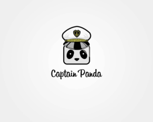 Logo Design by dii for this project | Design: #7886258