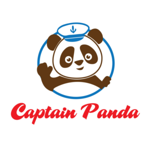 Logo Design by emy_sehimy_a1 for this project | Design #7900037