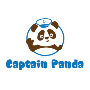 Logo Design by emy_sehimy_a1 for this project | Design: #7900039