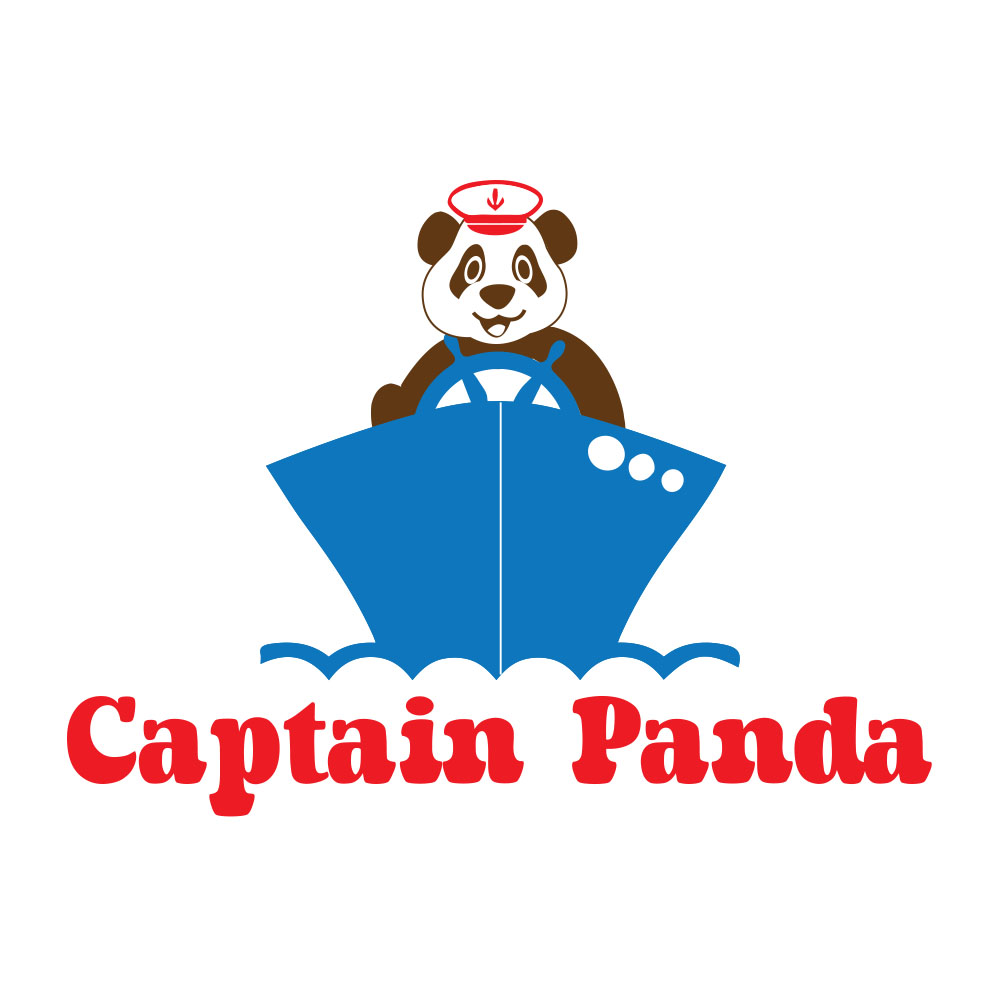 Logo-Design von emy_sehimy_a1 für dieses Projekt | Design #7900040