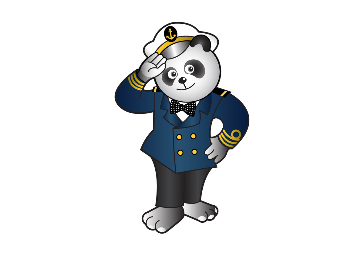 Logo Design by chicho_909 for this project | Design #7947148