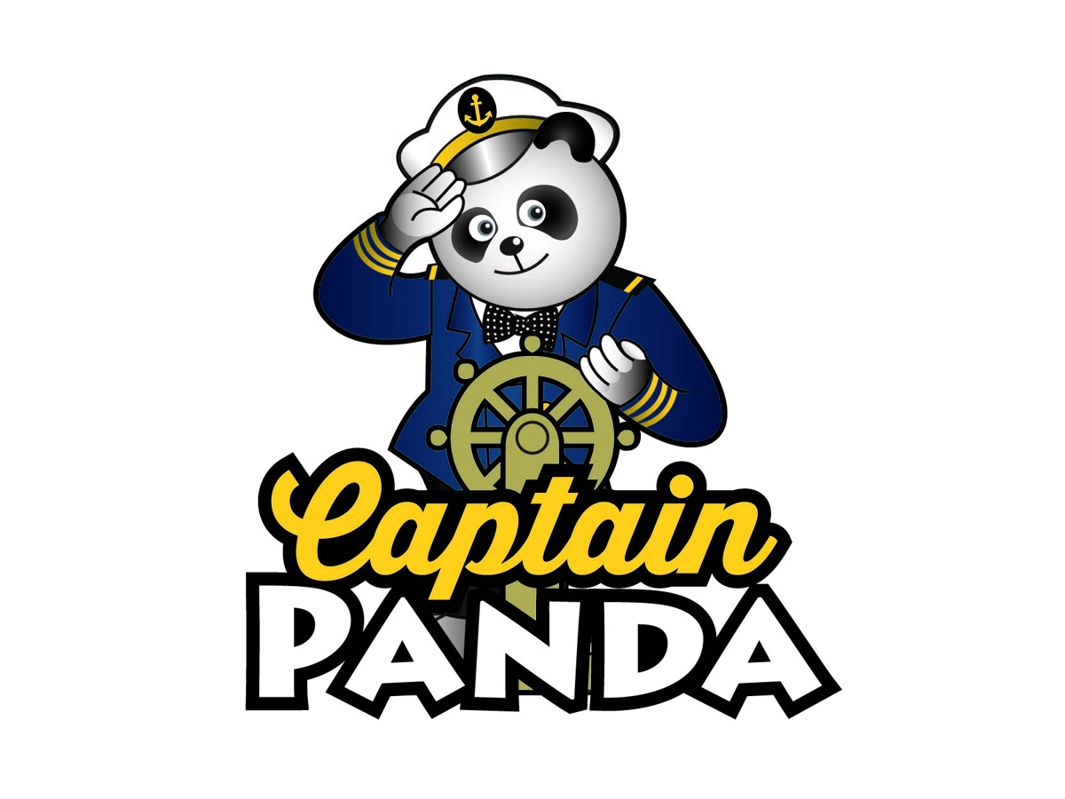 Logo Design by chicho_909 for this project | Design #7947166