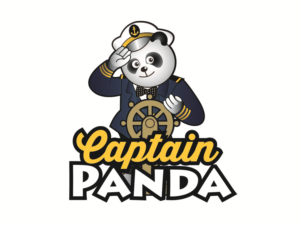 Logo Design by chicho_909 for this project | Design: #7947166