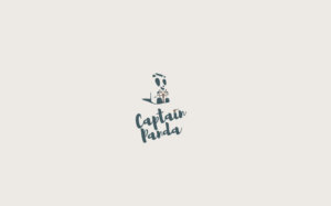 Logo Design by Tomasz Bala for this project | Design #7938471