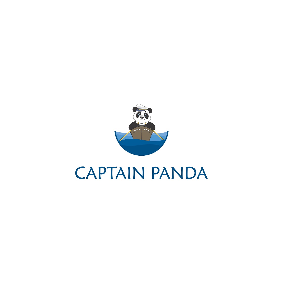 Logo Design by IF for this project | Design #7900456