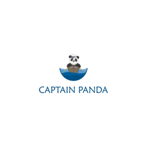 Diseño de Logo por IF para este proyecto | Diseño: #7900456