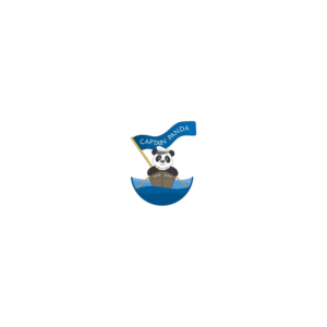 Logo Design by IF for this project | Design: #7900457