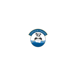 Logo Design by IF for this project | Design: #7900458