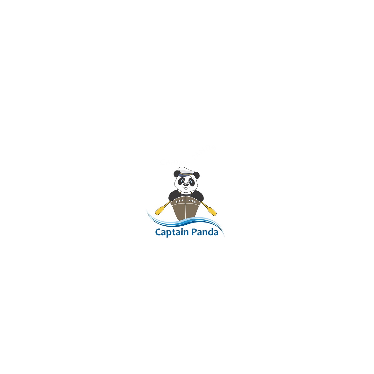Logo Design by IF for this project | Design #7906534