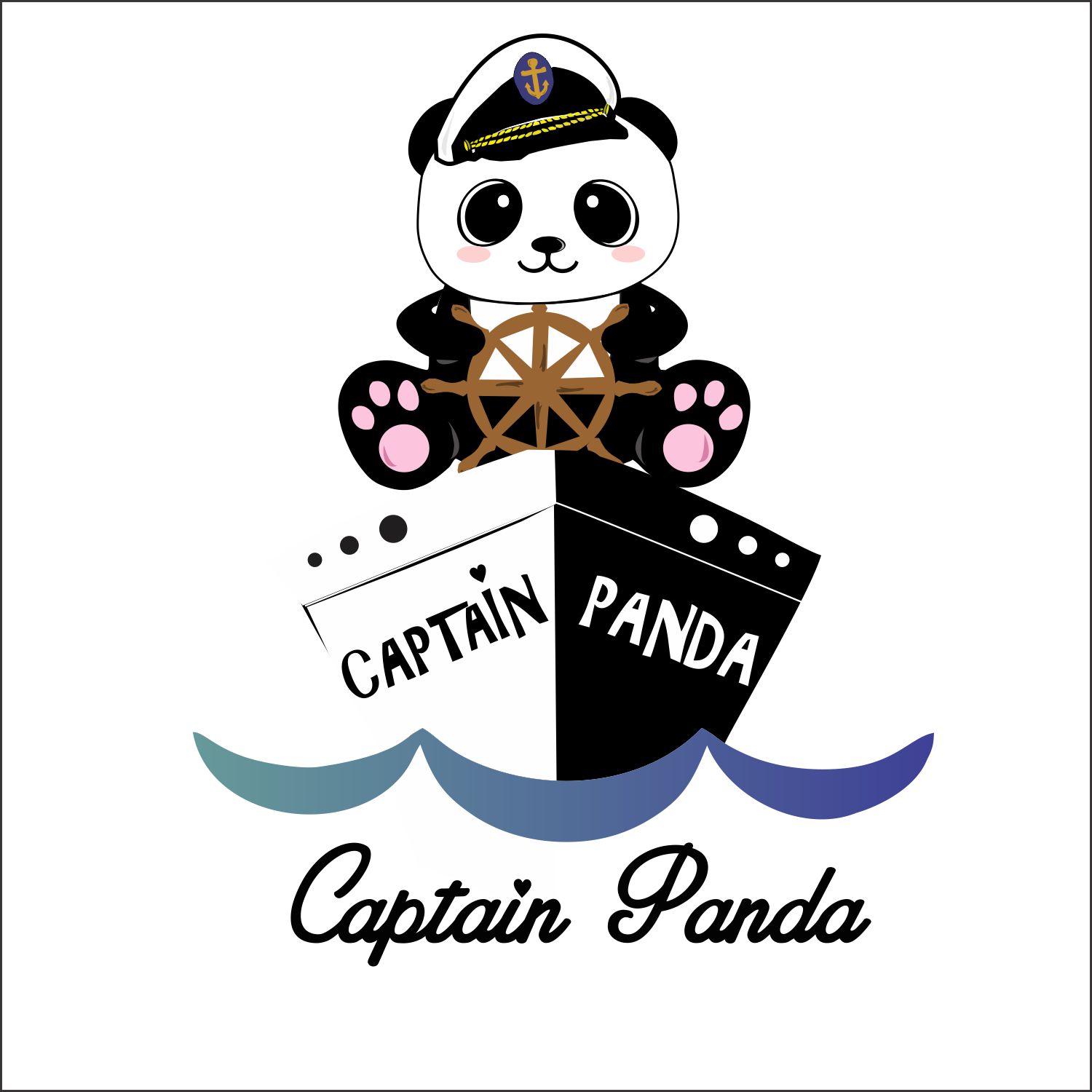 Diseño de Logo por ludik808 para este proyecto | Diseño: #7968387