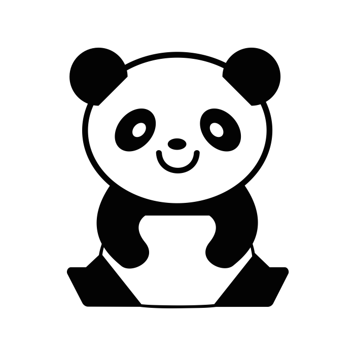 Logo-Design von Nicolas für dieses Projekt | Design #7870584