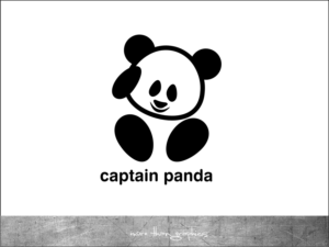 Logo Design by vladst2004