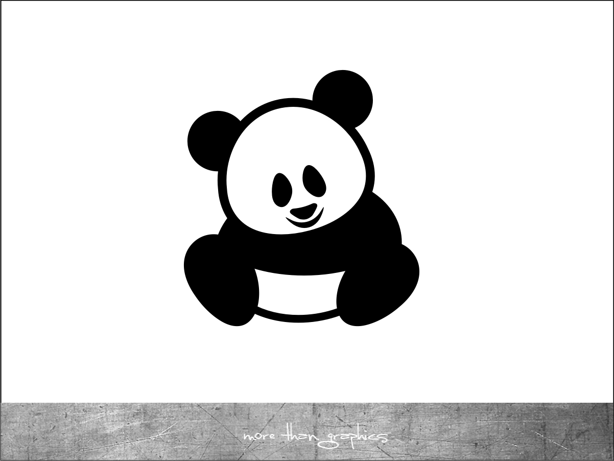 Diseño de Logo por vladst2004 para este proyecto | Diseño #7869832
