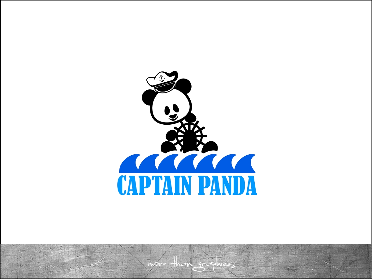 Logo Design by vladst2004 for this project | Design #7877867