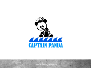 Logo Design by vladst2004 for this project | Design: #7877867