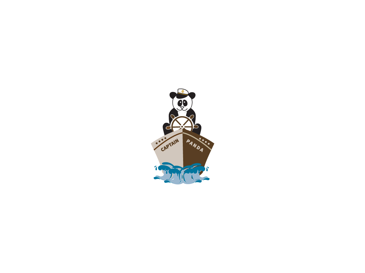 Design de Logo par Creative_Projectss pour ce projet | Design #7942871