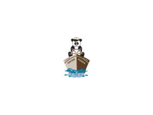 Logo Design by Creative_Projectss for this project | Design #7942871