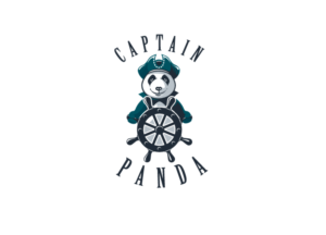 Logo Design by Harims for this project | Design #7928396