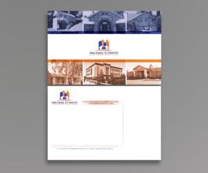 Design de Carte Postale par see why pour ce projet | Design : #7888271