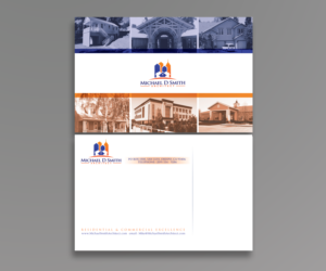 Postcard Design by see why for this project | Design #7917814