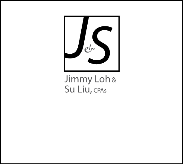 Design de Logo par Matthew L. pour ce projet | Design #1937725