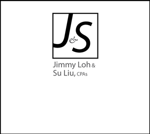Logo Design by Matthew L.
