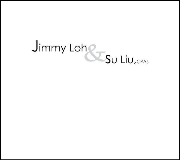 Logo Design by Matthew L. for this project | Design #1937727