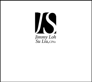 Diseño de Logo por Matthew L. para este proyecto | Diseño: #1937729