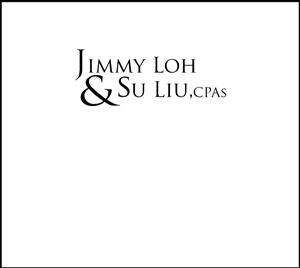 Diseño de Logo por Matthew L. para este proyecto | Diseño: #1937731