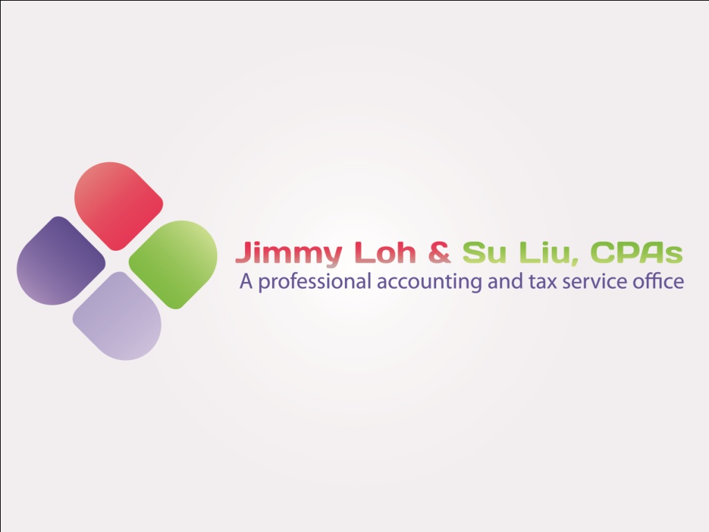 Design de Logo par Pudhu Puyal pour ce projet | Design #1940003