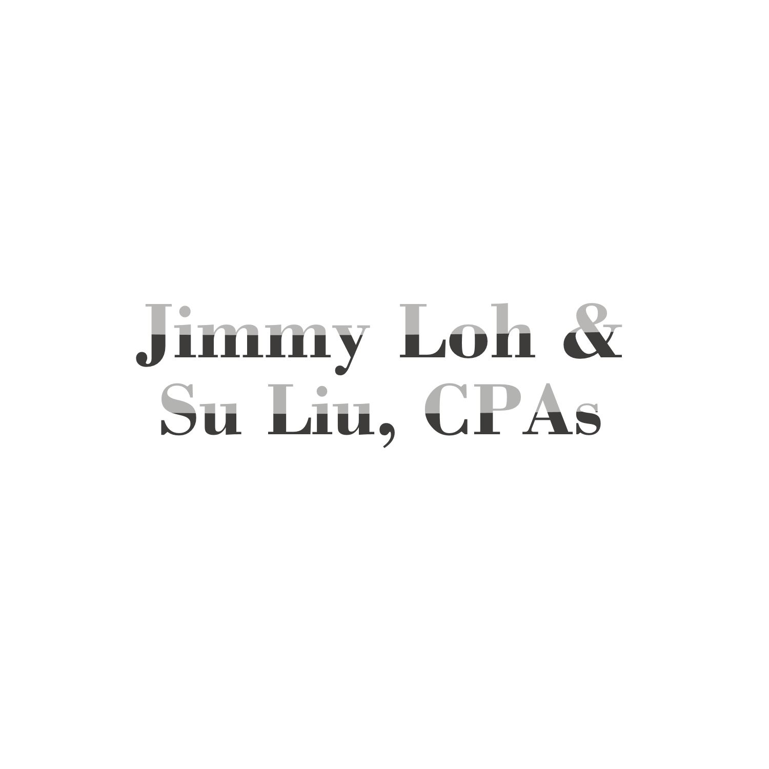 Logo-Design von joshuaf für dieses Projekt | Design #1968519