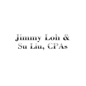 Logo Design by joshuaf
