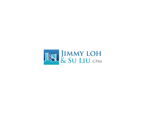 Logo Design by eddy for this project | Design #1944840
