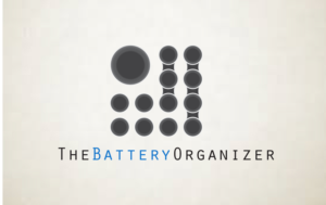 Logo Design by Nataly