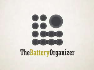 Logo Design by Nataly for this project | Design: #7887775