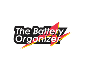 Logo Design by CreativeTrick for this project | Design: #7869172